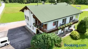Landhaus Ahrn - Image 2