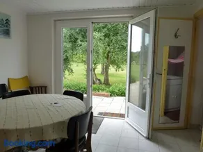 La maison dans le pré - Image 2