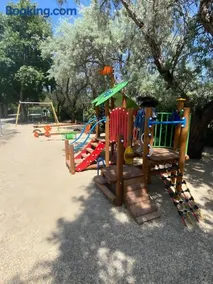 Mobil-home Narbonne Plage - Image 3