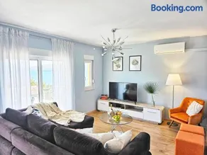Guest House Bona Dea - Trogir Area - Image 5