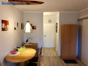 Ferienwohnung 258 Haus Schleswig - Image 2