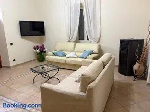 La casa di Lory - Image 3