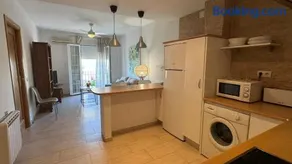 PUEBLO ENCANTO, Apartamento Rural - Image 5