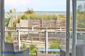 Claremont Beach House - Image 3