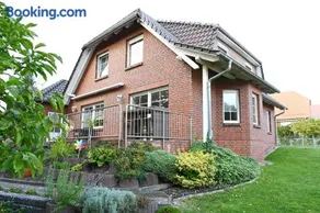 Haus Johanna - Image 1