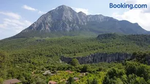 The Land Geyikbayiri - Image 2