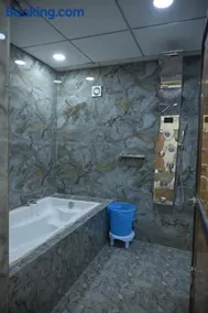 Hotel The Grand Heritage Junagadh - Image 3