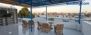 La Terrace - Image 2