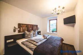Schneggnheisl - Appartement - Image 2