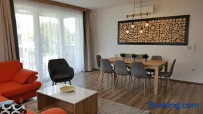 Lelle Resort B26 - Image 3
