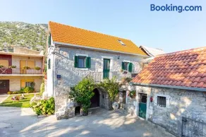 Apartmani Rebac - Image 5