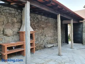 Quinta Viela Principal - Image 2