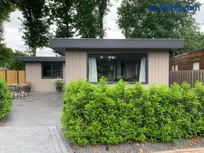 Chalet Moderna Putten - Image 4