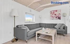 Holiday Home Otterup Xlii - Image 3