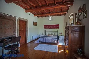 Villa Polirinia - Image 1