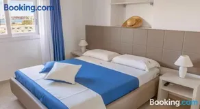 B&b sul mare - Image 4