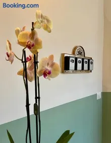 Residenza Margherita - Image 4