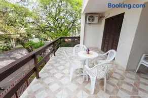 Apartamento 127m2 um por andar em bairro nobre - Image 5