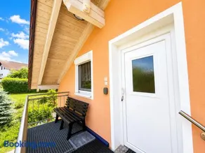 Stadldorf» Ferienwohnung Wagner - Image 1