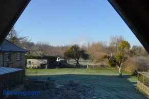 Barrington Barn - Image 2