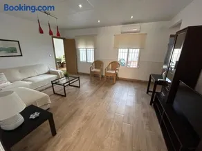 Casa Quiteria - Image 2