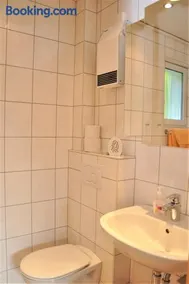 Feriendorf am Hundsrück - Image 5
