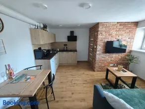 Apartmán BASARIJA - Image 2