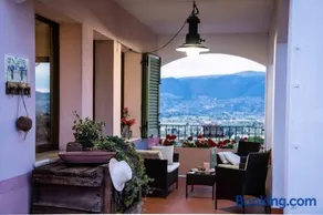 La Dolce Vista Bed&Breakfast - Image 2