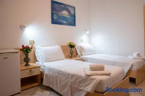 B&B New Aurora Venice - Image 5