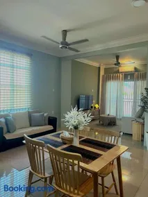 Homestay Klebang Ipoh - Image 3