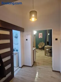 Wodzisław Śląski Apartamenty na starym mieście - Image 2
