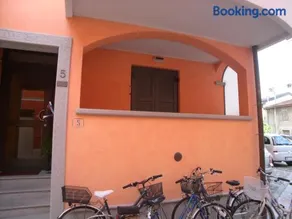 Residence Gloria - Image 2