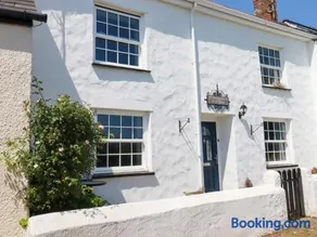 Penrose Farm Cottage - Image 2