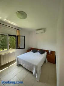 apartament la cova - Image 3
