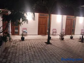 Yala Villa Harmony - Image 1