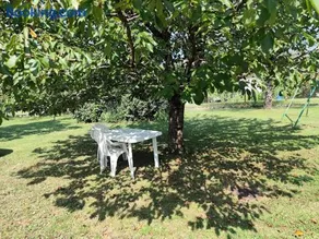 Jolie chambre indépendante avec salle d'eau privée - Image 1
