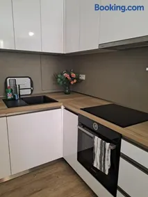 Apartman MWM Olomouc - Image 5