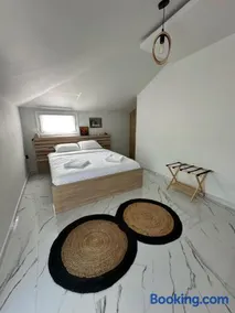 Fintirik Cozy Stay - Image 1