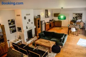 Casa Delia - Image 1