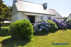 Maison de vacances au bord de la plage - Image 5