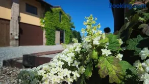 Casa Rifugio Parma - Image 1