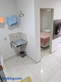 Hospedagem do Elias - Image 2