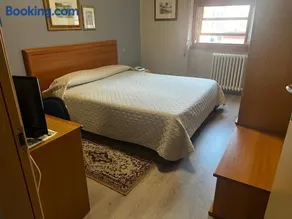 Albergo Milena - Image 3