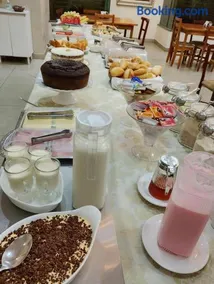 CasaBlanca Palace Hotel - Image 4