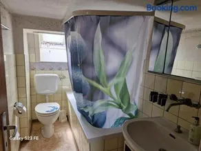 Furnished apartment in Zizers - Image 3