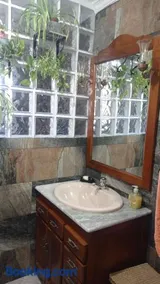 Cueva de la abuela - Image 5
