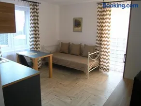 Prima Apartments - Image 3