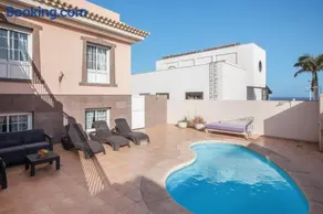 Casa Orquídea 7 - Image 2