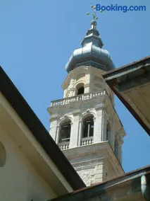 Casa vacanza Piazza Marconi - Image 1