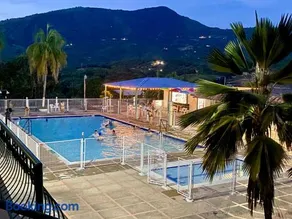 Club Vacacional COPEN - Image 3